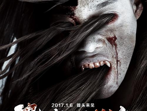 购买西泰晤士学院文凭毕业证